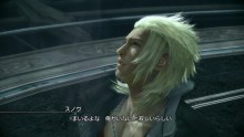 Final-Fantasy-XIII-2_19-04-2012_screenshot-11