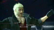 Final-Fantasy-XIII-2_19-04-2012_screenshot-12
