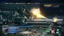 Final-Fantasy-XIII-2_19-04-2012_screenshot-13