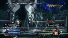 Final-Fantasy-XIII-2_19-04-2012_screenshot-14