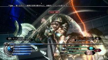 Final-Fantasy-XIII-2_19-04-2012_screenshot-15