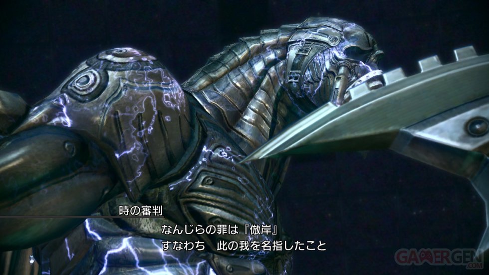 Final-Fantasy-XIII-2_19-04-2012_screenshot-17