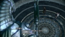 Final-Fantasy-XIII-2_19-04-2012_screenshot-18