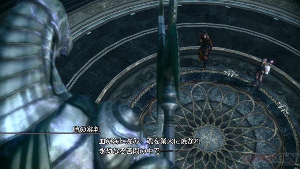 Final-Fantasy-XIII-2_19-04-2012_screenshot-18