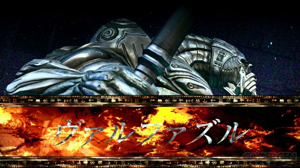 Final-Fantasy-XIII-2_19-04-2012_screenshot-19