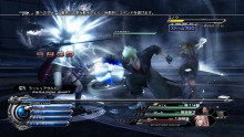 Final-Fantasy-XIII-2_19-04-2012_screenshot-1