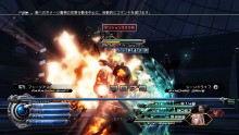 Final-Fantasy-XIII-2_19-04-2012_screenshot-3