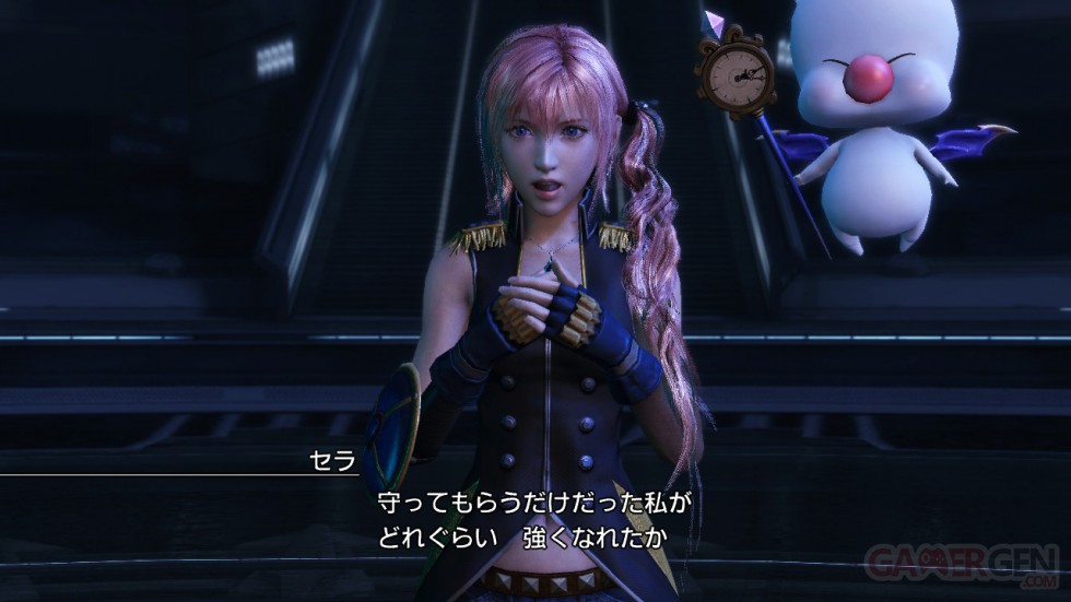 Final-Fantasy-XIII-2_19-04-2012_screenshot-6