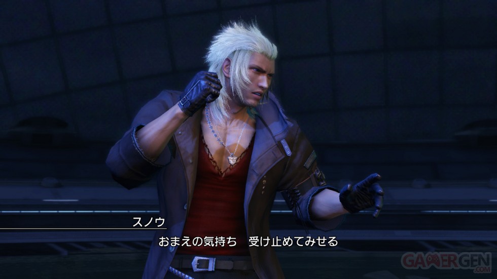 Final-Fantasy-XIII-2_19-04-2012_screenshot-7