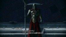 Final-Fantasy-XIII-2_19-04-2012_screenshot-9