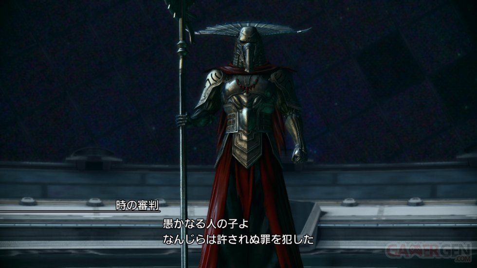 Final-Fantasy-XIII-2_19-04-2012_screenshot-9