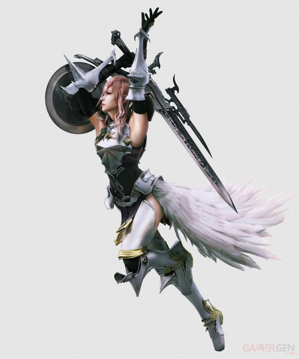 Final-Fantasy-XIII-2_19-11-2011_artwork