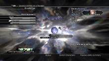 Final-Fantasy-XIII-2_19-11-2011_screenshot (10)