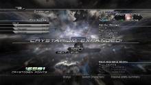 Final-Fantasy-XIII-2_19-11-2011_screenshot (11)