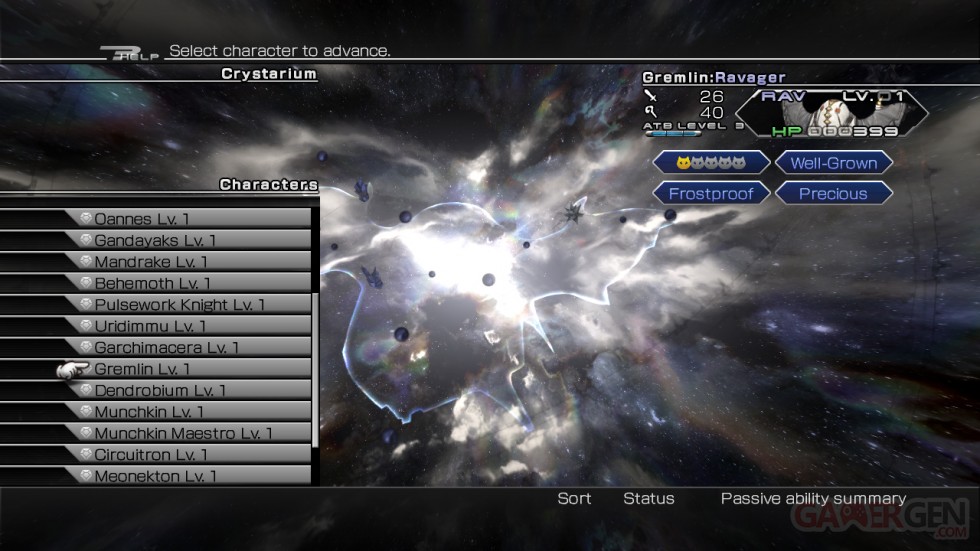 Final-Fantasy-XIII-2_19-11-2011_screenshot (12)