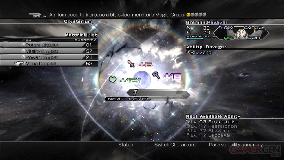 Final-Fantasy-XIII-2_19-11-2011_screenshot (13)