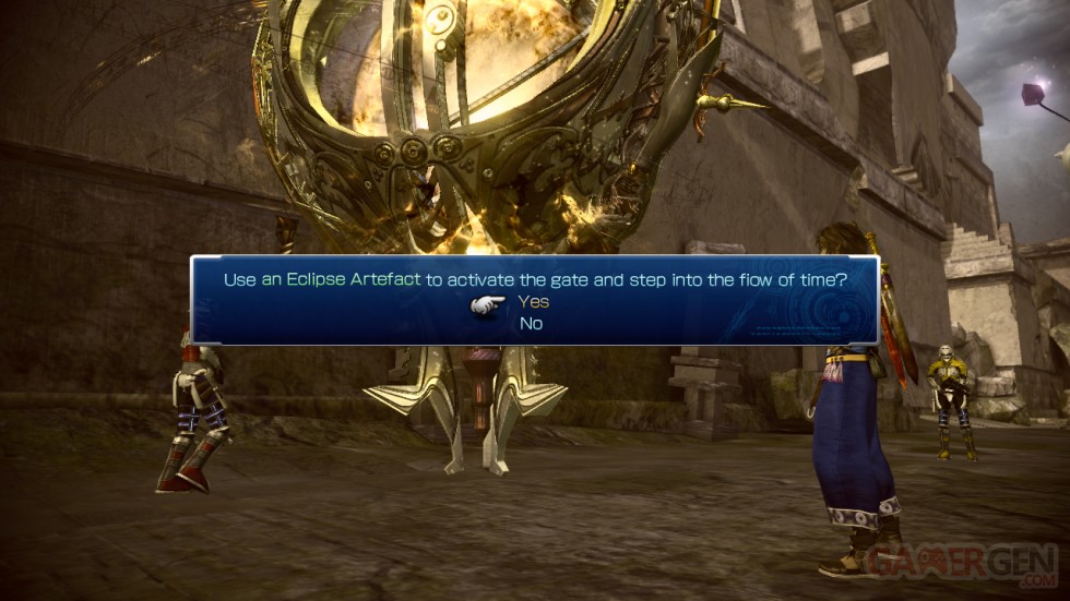 Final-Fantasy-XIII-2_19-11-2011_screenshot (18)