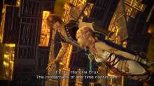 Final-Fantasy-XIII-2_19-11-2011_screenshot (1)