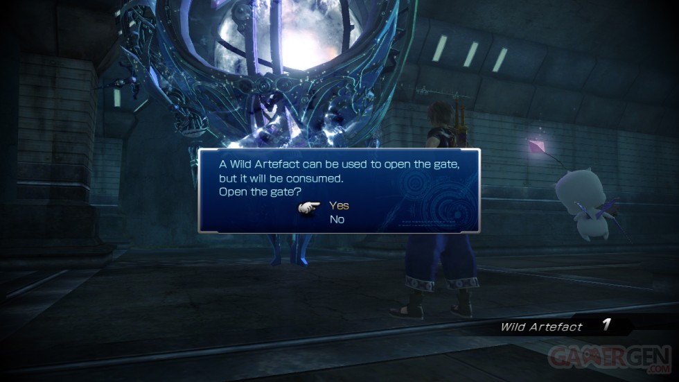 Final-Fantasy-XIII-2_19-11-2011_screenshot (20)