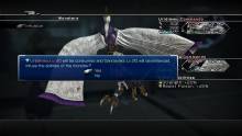Final-Fantasy-XIII-2_19-11-2011_screenshot (24)