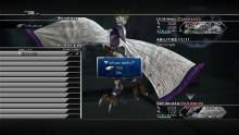Final-Fantasy-XIII-2_19-11-2011_screenshot (25)