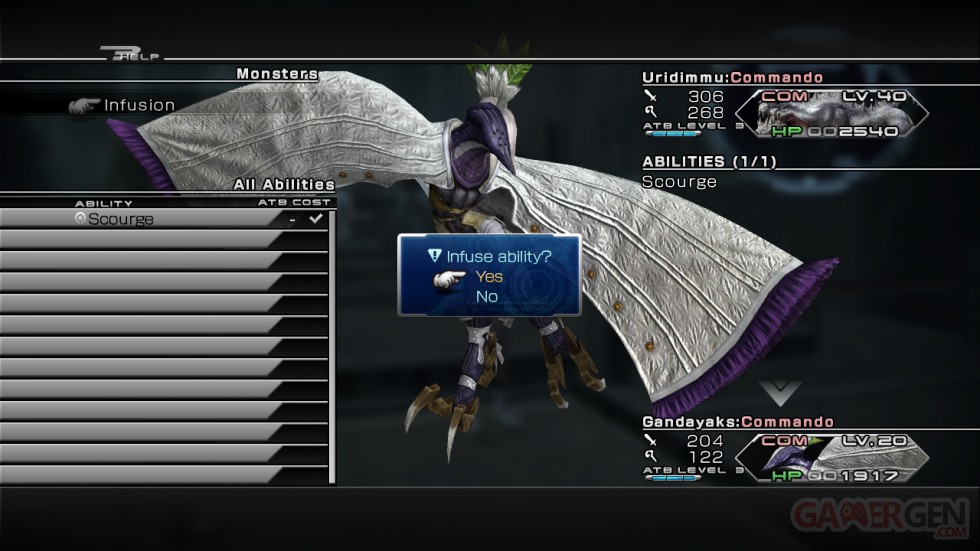 Final-Fantasy-XIII-2_19-11-2011_screenshot (25)