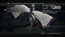 Final-Fantasy-XIII-2_19-11-2011_screenshot (26)