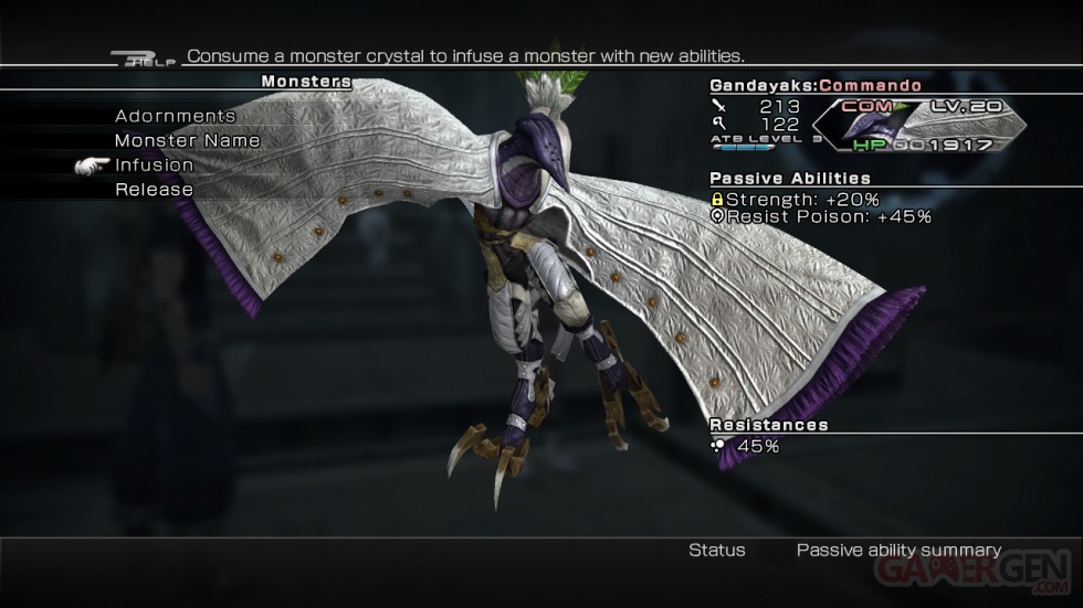 Final-Fantasy-XIII-2_19-11-2011_screenshot (26)