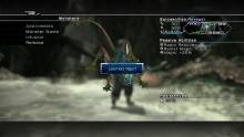 Final-Fantasy-XIII-2_19-11-2011_screenshot (27)