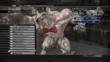 Final-Fantasy-XIII-2_19-11-2011_screenshot (28)