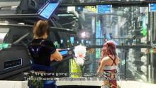 Final-Fantasy-XIII-2_19-11-2011_screenshot (2)