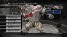 Final-Fantasy-XIII-2_19-11-2011_screenshot (30)