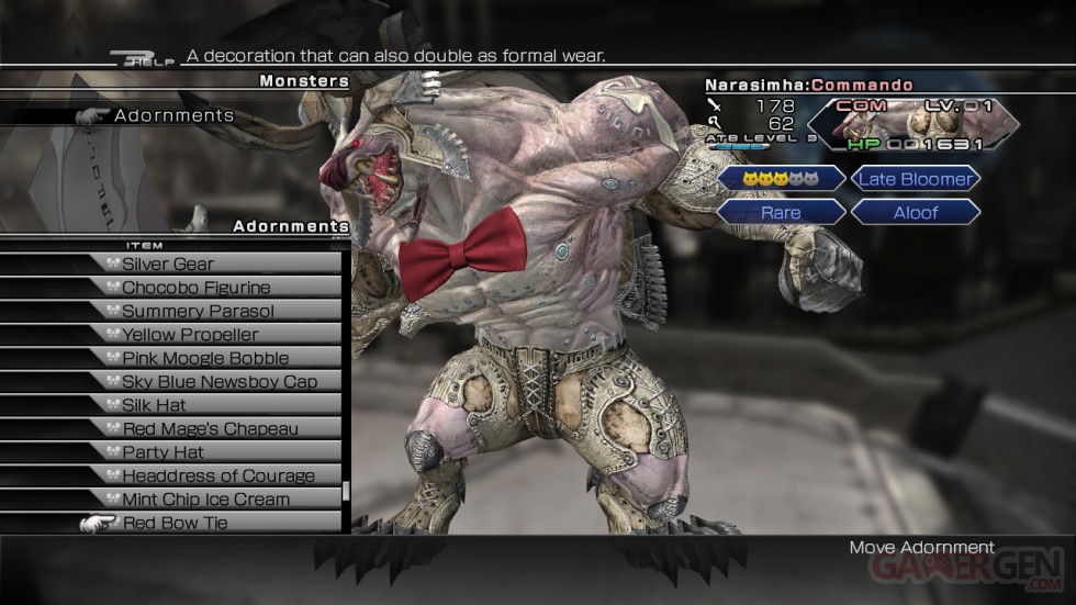 Final-Fantasy-XIII-2_19-11-2011_screenshot (30)