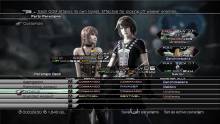 Final-Fantasy-XIII-2_19-11-2011_screenshot-3