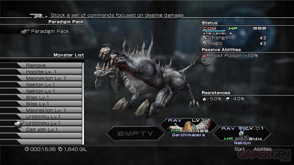 Final-Fantasy-XIII-2_19-11-2011_screenshot-4