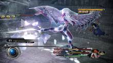 Final-Fantasy-XIII-2_19-11-2011_screenshot-7