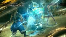 Final-Fantasy-XIII-2_19-11-2011_screenshot-8