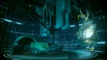 Final-Fantasy-XIII-2_19-11-2011_screenshot (8)