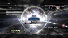 Final-Fantasy-XIII-2_19-11-2011_screenshot (9)