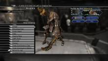 Final-Fantasy-XIII-2_19-11-2011_screenshot