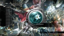 Final-Fantasy-XIII-2_2011_12-12-11_004