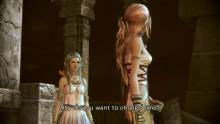 Final-Fantasy-XIII-2_2011_12-15-11_002