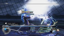 Final-Fantasy-XIII-2_2012_05-14-12_019