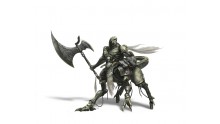 Final-Fantasy-XIII-2_2012_05-14-12_038