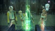 Final-Fantasy-XIII-2_27-10-2011_screenshot-11