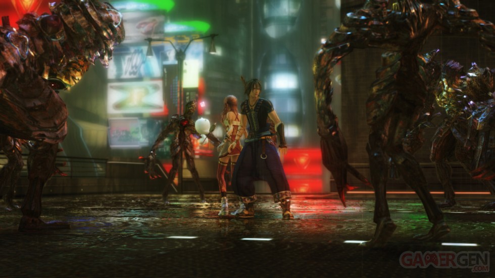 Final-Fantasy-XIII-2_27-10-2011_screenshot-13