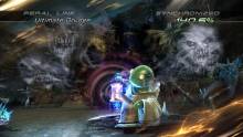 Final-Fantasy-XIII-2_27-10-2011_screenshot-14