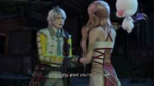 Final-Fantasy-XIII-2_27-10-2011_screenshot-19