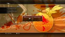 Final-Fantasy-XIII-2_27-10-2011_screenshot-21