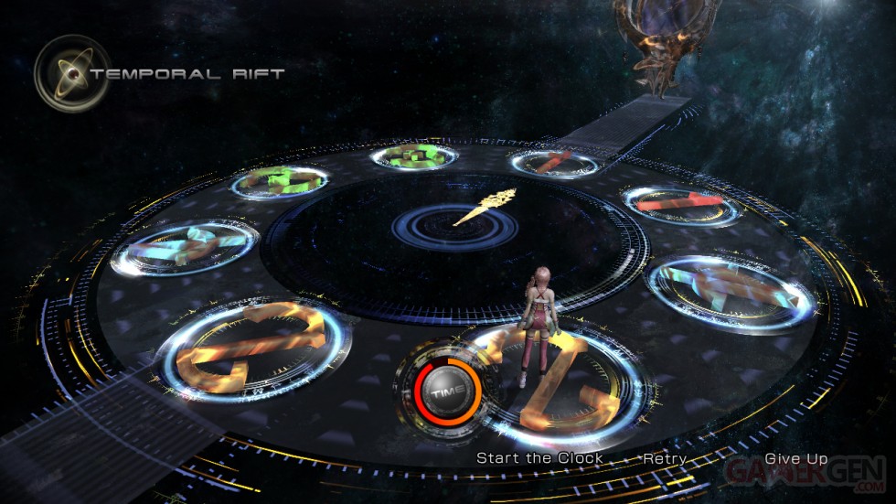 Final-Fantasy-XIII-2_27-10-2011_screenshot-24